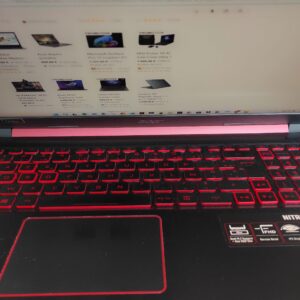 informatique